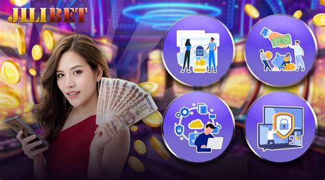 jilibet online casino login register